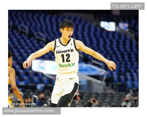 曾凡博海外挑战之路犹豫不决浪费宝贵时间媒体人发声分析