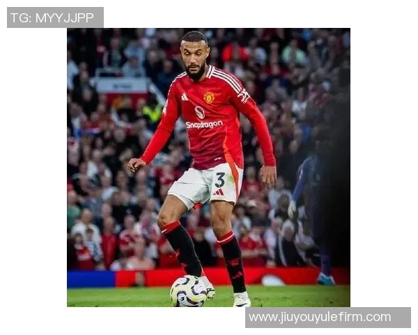 摩洛哥阻碍马兹拉维出场曼联向FIFA上诉遭拒绝 摩洛哥阻碍马兹拉维出场曼联向FIFA上诉遭拒绝