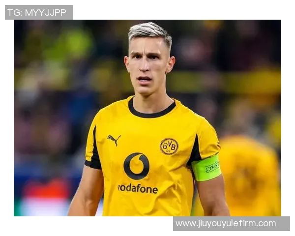 施洛特贝克续约谈判积极进行但达成协议或需时日 施洛特贝克续约谈判积极进行但达成协议或需时日