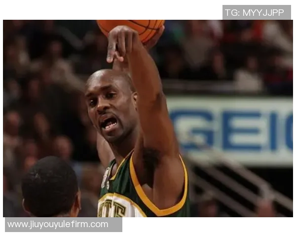 琼斯谈战绩不佳原因称节奏过快自己擅长控球与节奏掌控