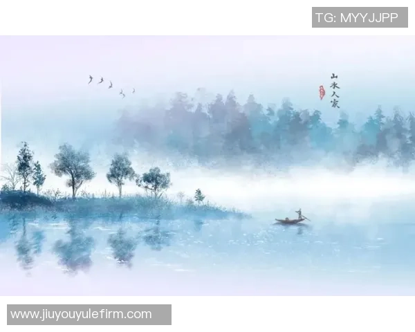 科塔谈首发经历：意外之喜与适应过程中的学习心得