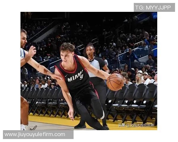 热火末节换下主力练兵加德纳登场展现新阵容潜力