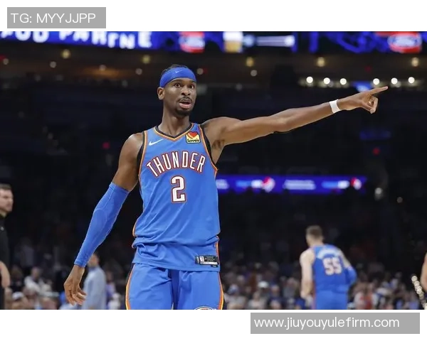 沃特森谈防守亚历山大策略强调限制罚球机会以减轻压力 沃特森谈防守亚历山大策略强调限制罚球机会以减轻压力