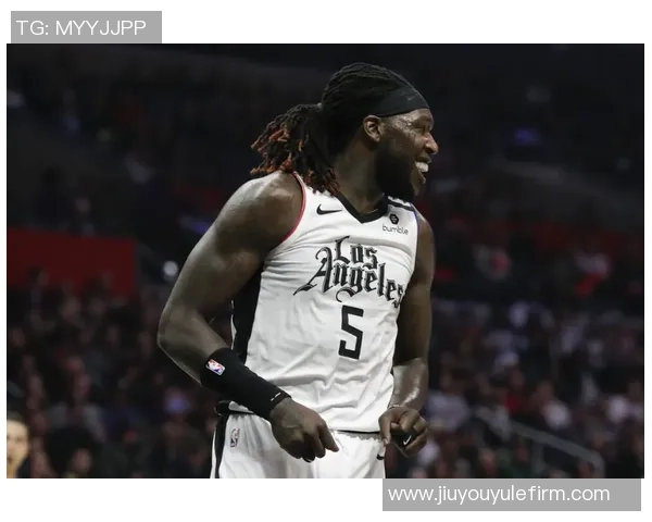 梅斯前主帅马塞尔胡森去世俱乐部官方社媒发文表达哀悼