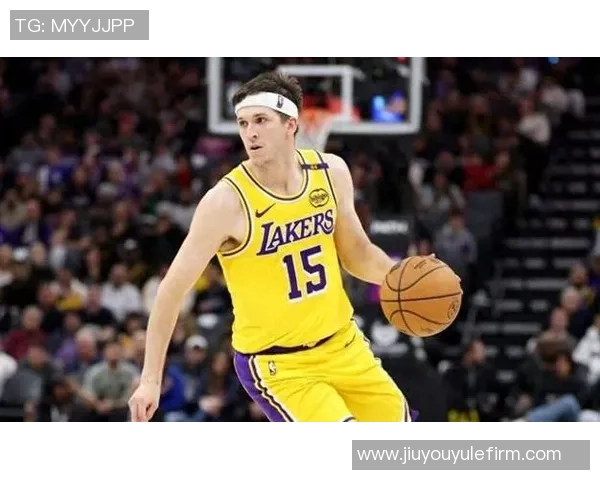 里夫斯能否打破湖人历史自科比以来的连续三场40分记录