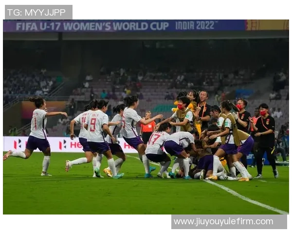 中国女足U17遭遇VAR挑战失败禁区手球判罚引发争议主裁最终驳回