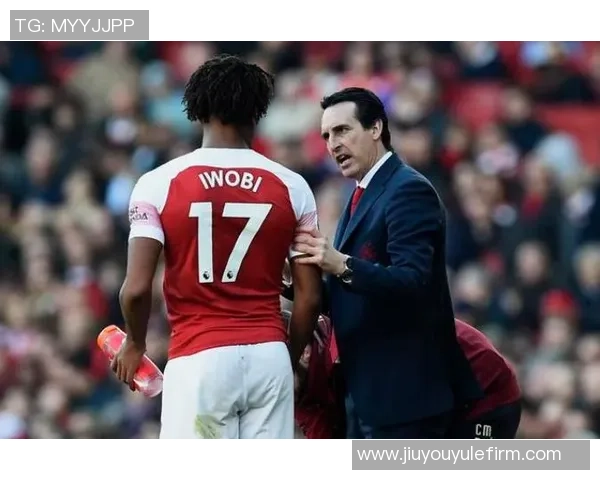 伊沃比迎来英超生涯300场里程碑贡献32球40助攻展现卓越表现 伊沃比迎来英超生涯300场里程碑贡献32球40助攻展现卓越表现