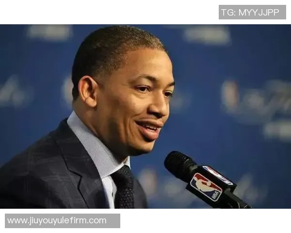 黄蜂签约伊赛摩尔为球队增添新血液期待未来表现 黄蜂签约伊赛摩尔为球队增添新血液期待未来表现