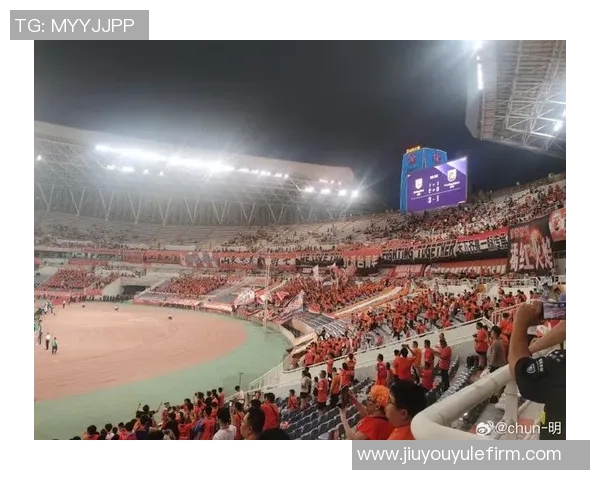 11月22日下午三点半武汉三镇迎战山东泰山精彩对决即将上演 11月22日下午三点半武汉三镇迎战山东泰山精彩对决即将上演