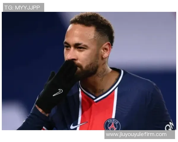 马尤卢因大腿内收肌疼痛缺席上轮巴黎期待他下轮复出