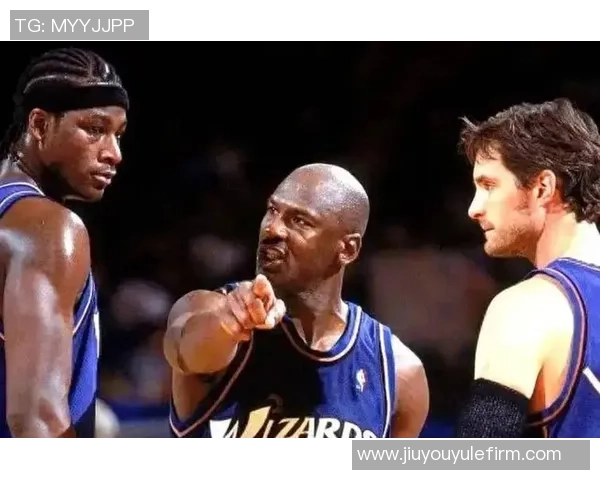 夸梅自信称自己是水货身份靠努力获得布朗尼若当水货需依赖外力推动 夸梅自信称自己是水货身份靠努力获得布朗尼若当水货需依赖外力推动