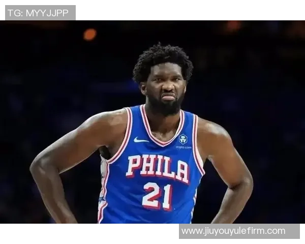 巴萨社媒祝库巴西19岁生日快乐愿他在新的一岁里继续闪耀 巴萨社媒祝库巴西19岁生日快乐愿他在新的一岁里继续闪耀