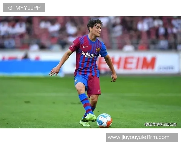 小蜘蛛状态低迷六轮西甲未进球本场60分钟被格列兹曼替换下场 小蜘蛛状态低迷六轮西甲未进球本场60分钟被格列兹曼替换下场