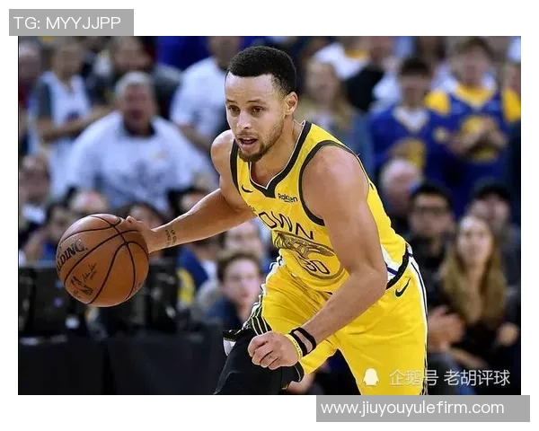 库兹马谈防守策略称能有效限制唐斯发挥让他感到受挫